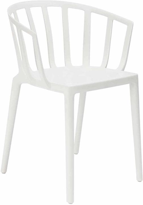 Image du produit Kartell Venice Stuhl