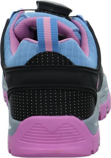 Image du produit CMP Campagnolo Kids Kiruna Fitgo WP (29)
