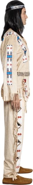 Produktbild Metamorph Winnetou (XL)