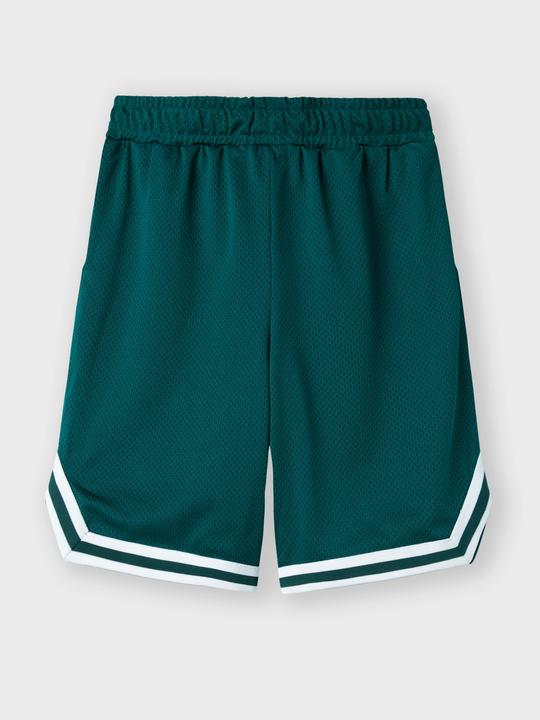 Immagine prodotto Name it Kurze Shorts (128)