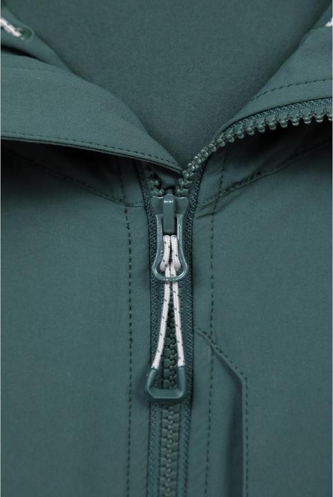 Image du produit Mountain Warehouse - Veste softshell RETREAT - Homme (XL)