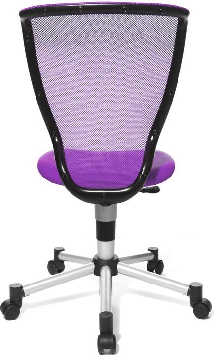 Produktbild Topstar Titan Junior