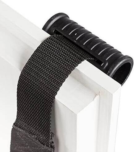 Actual product image Kettler Sling Trainer Pro