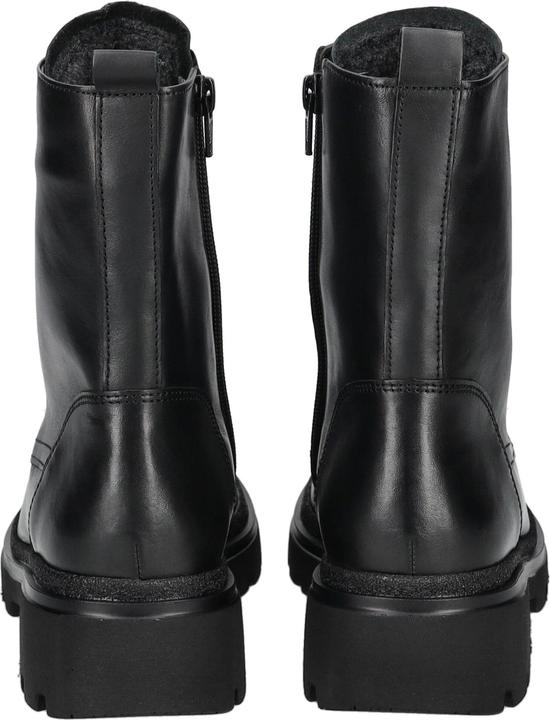 Produktbild Gabor Stiefeletten (37.5)