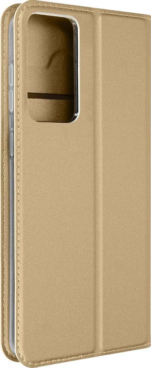 Image du produit Dux Ducis Couverture de livre de la série Skin Pro (Xiaomi 12, Xiaomi 12X)