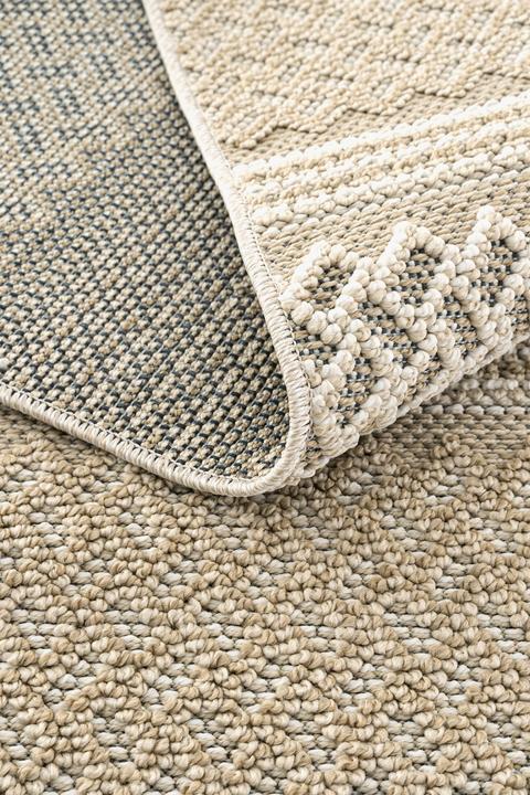 Produktbild Conceptum Hypnose Jasmin (80 x 150 cm)