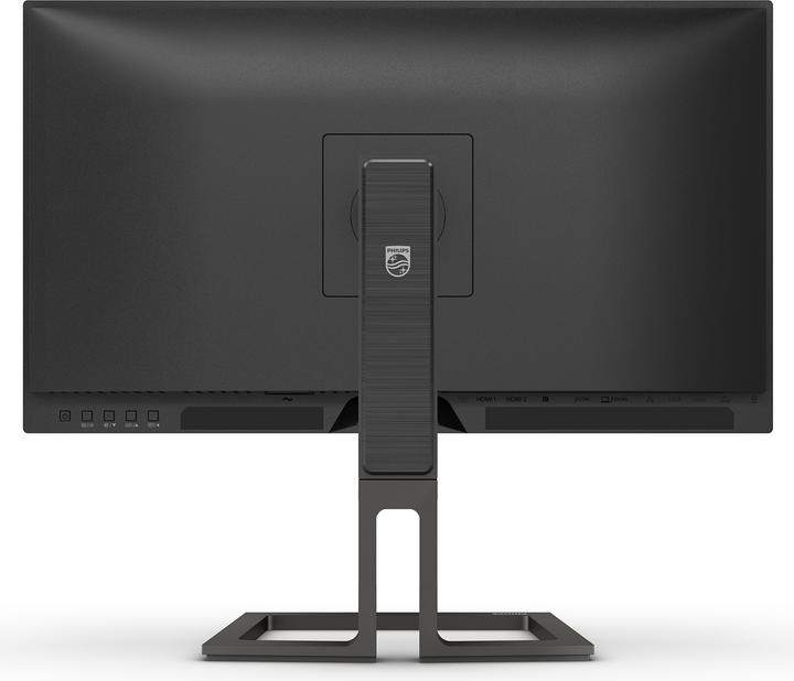 Immagine prodotto Philips 27B1U7903 (3840 x 2160 pixel, 27")