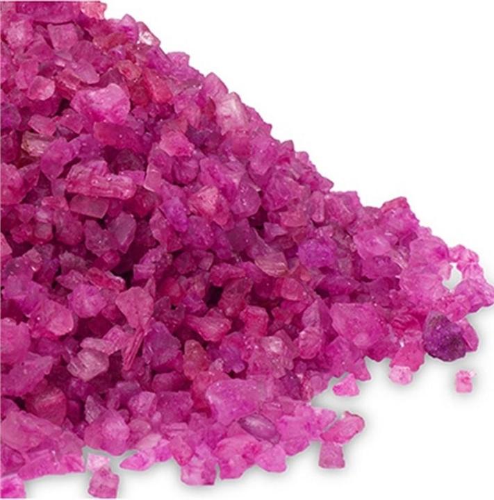 Image du produit Shunga Oriental Crystals Bath Salts Aphrodisia 500 gram (Perle de bain)
