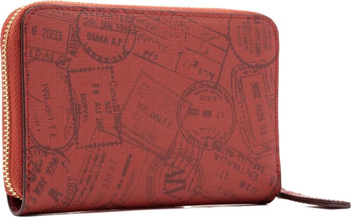 Actual product image ALV by Alviero Martini Alvp7102