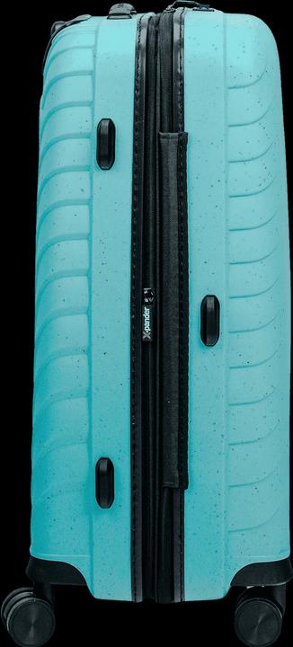 Produktbild Swissbags Ocean (85 l, M (50 - 90l))