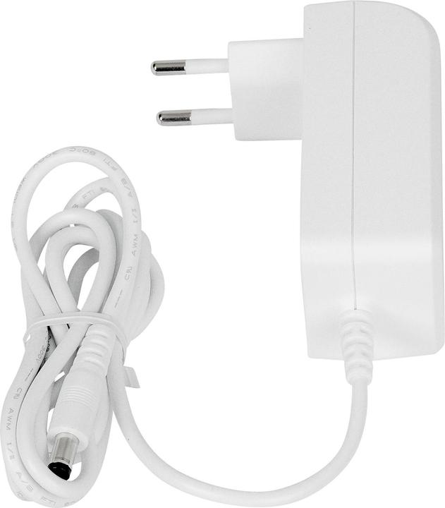 Actual product image Swirl Quinyo Essential - Steelstofzuiger met zak