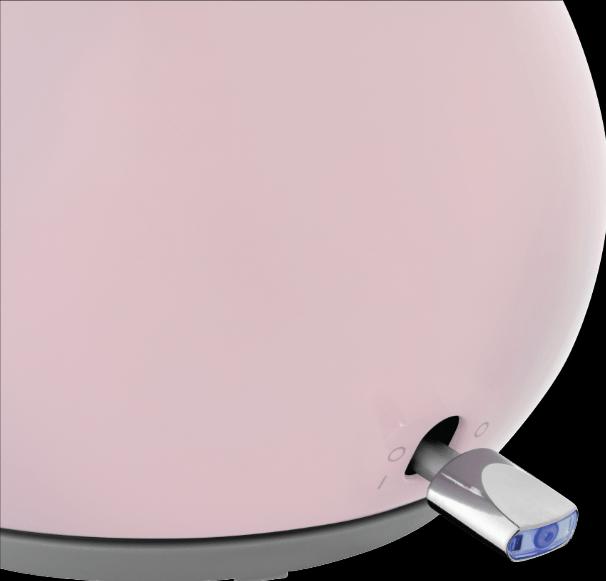 Actual product image Russell Hobbs Bubble (1.50 l)