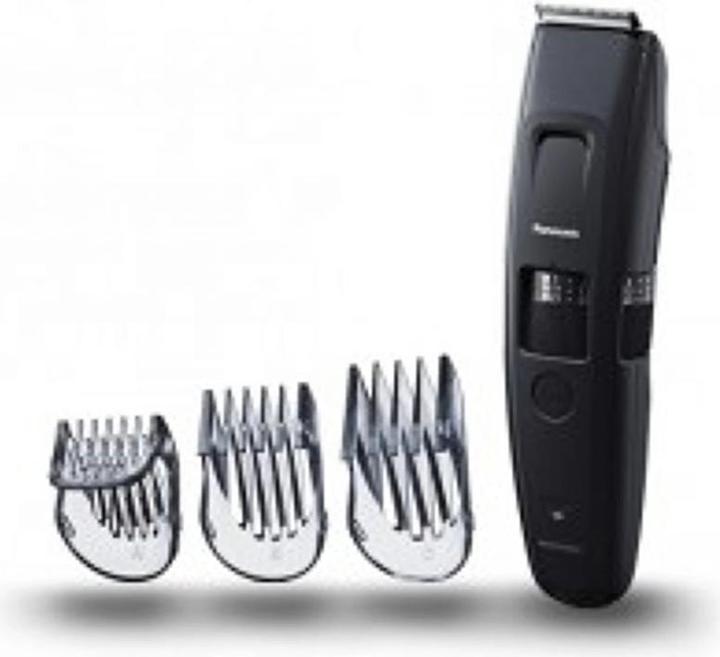 Image du produit Panasonic Er-Gb86