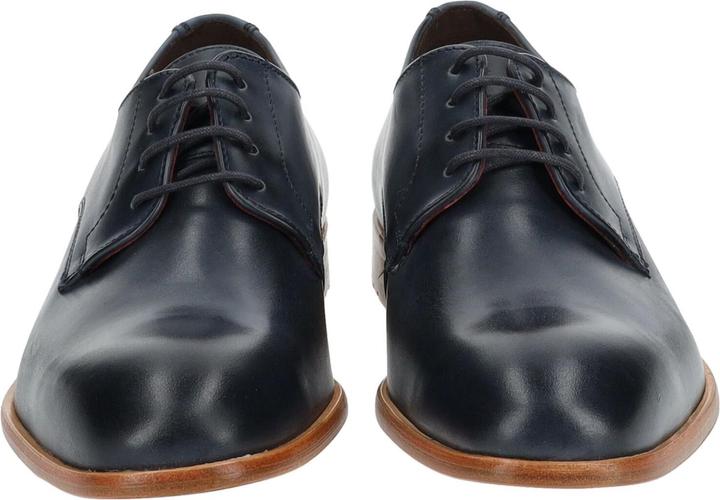 Produktbild Lloyd Businessschuhe (40)