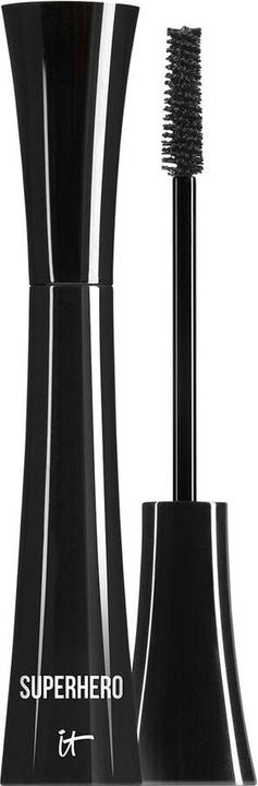 Image du produit It Cosmetics Mascara Superhero (Super Noir, Noir)