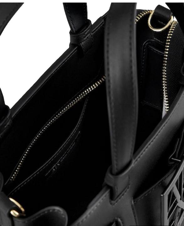 Immagine prodotto Giorgio Armani Borsa a tracolla media