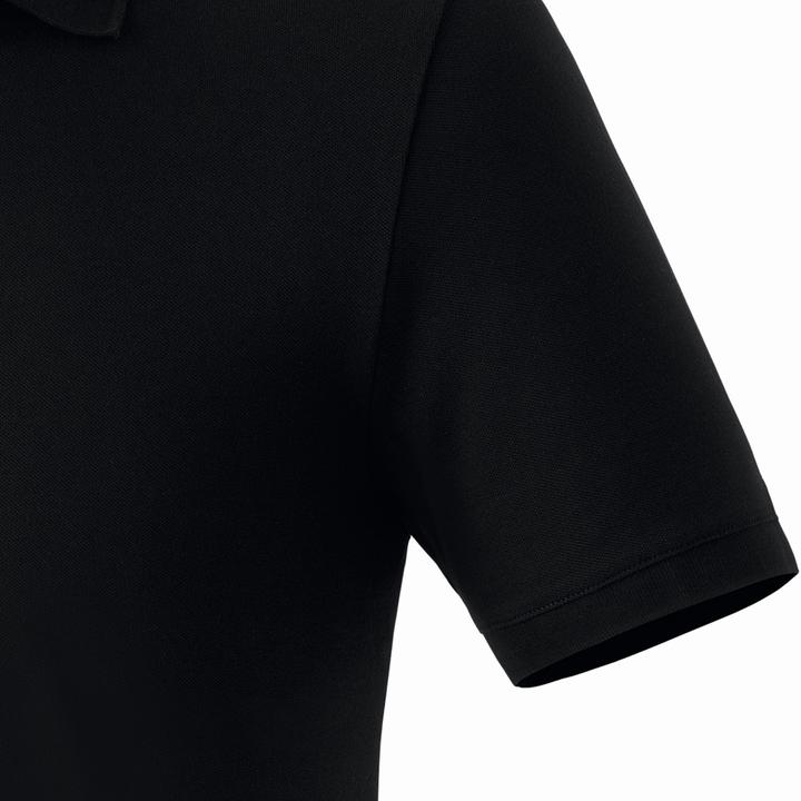 Actual product image Erima Teamsport Poloshirt (4XL)