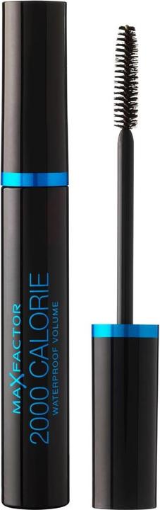 Image du produit Max Factor 2000 Calorie (2000 Calories)