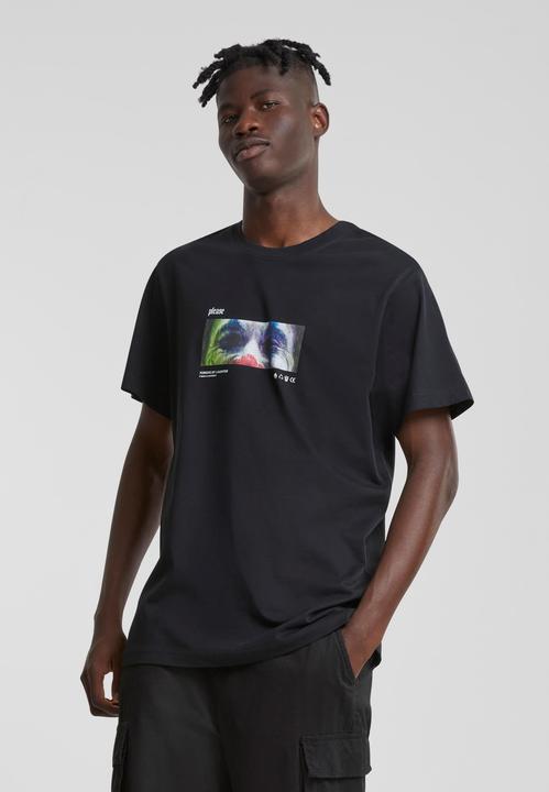 Produktbild Mister Tee Please Tee - 15717 (L)