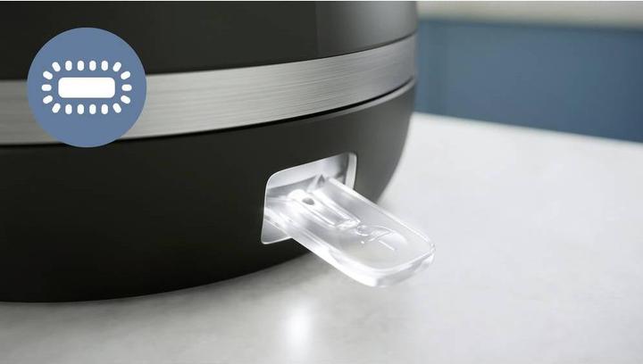 Image du produit Philips HD9395/90 (1.70 l)