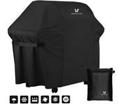 Image du produit Outdoorchef Ascona (Grille)