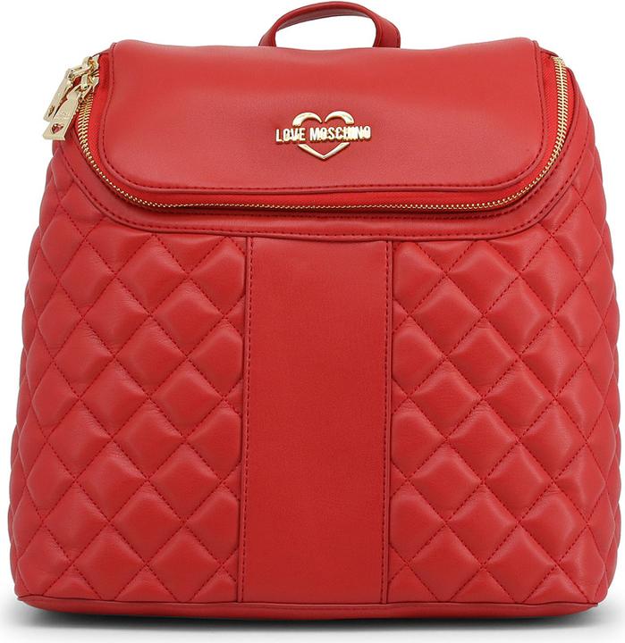 Love Moschino Rucksack