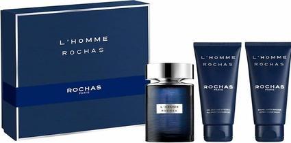 Immagine prodotto Rochas Set regalo L Homme