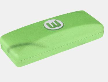 Produktbild VfL Wolfsburg Brillenetui