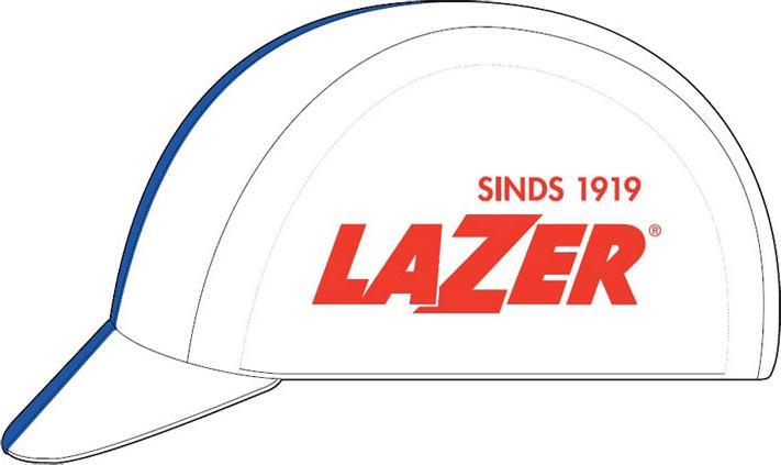 Image du produit Lazer Sport Lazer Mtcz0060 Pièces de vélo, Standard, L (L)