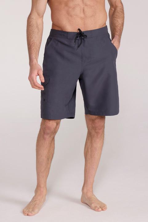 Produktbild Mountain Warehouse Ocean Kurze Hose (4XL)