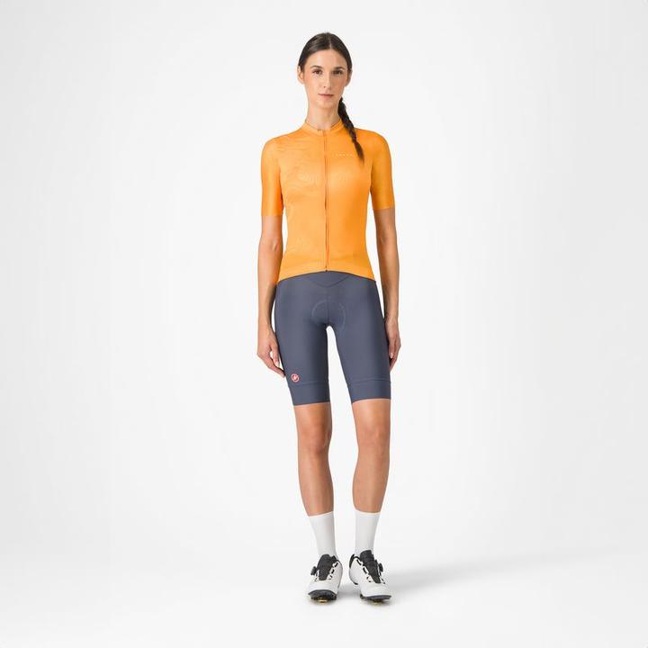 Image du produit Castelli Prima 2 Short (XL)