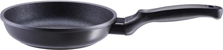 Image du produit Rösle Poêle à frire Cadini ProResist Ø28cm (28 cm, Poêle à frire, Aluminium)