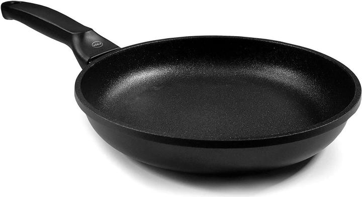 Rösle Frying pan Cadini ProResist Ø28cm (28 cm, Frying pan, Aluminium)