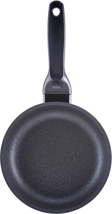 Image du produit Rösle Poêle à frire Cadini ProResist Ø28cm (28 cm, Poêle à frire, Aluminium)