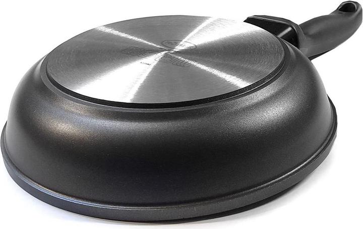 Image du produit Rösle Poêle à frire Cadini ProResist Ø28cm (28 cm, Poêle à frire, Aluminium)