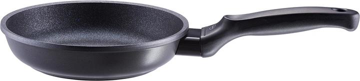 Actual product image Rösle Frying pan Cadini ProResist Ø20cm (20 cm, Frying pan)