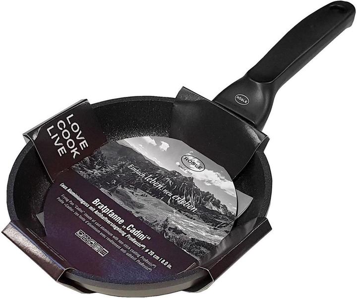 Actual product image Rösle Frying pan Cadini ProResist Ø20cm (20 cm, Frying pan)