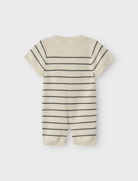 Actual product image Name it Bio-Baumwoll Strickjacke (86)