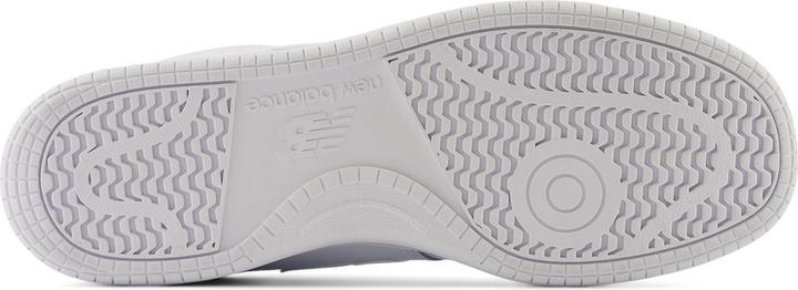 Image du produit New Balance BB80OOO (45)