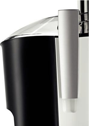Produktbild Bosch Hausgeräte VitaJuice 2 MES25A0 (EU-Stecker)