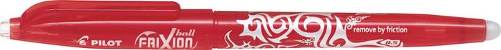 Produktbild Pilot FriXion Ball (Red, 1 x)