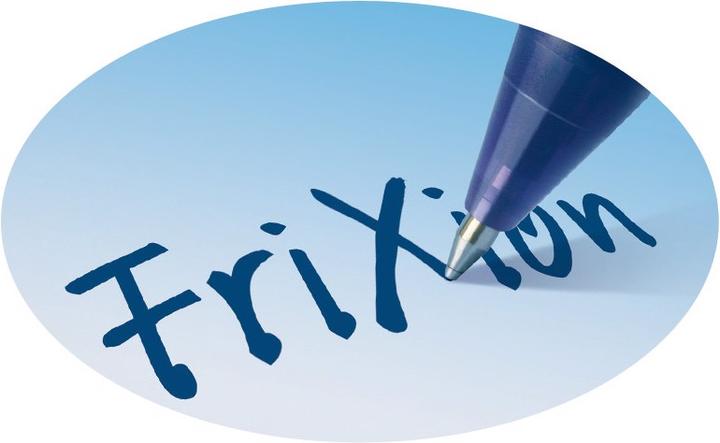 Produktbild Pilot FriXion Ball (Hellgrün, 1 x)