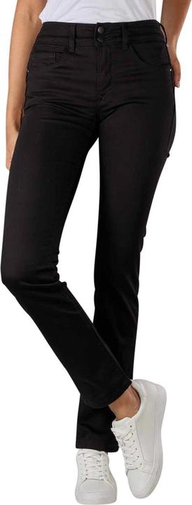 Actual product image Salsa Jeans Jeans Slim Fit Secret Slim (W30/L30)