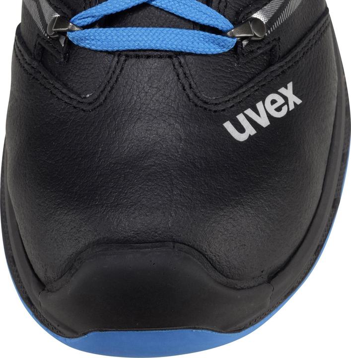 Produktbild Uvex Safety 2 Trend (S3, 37)