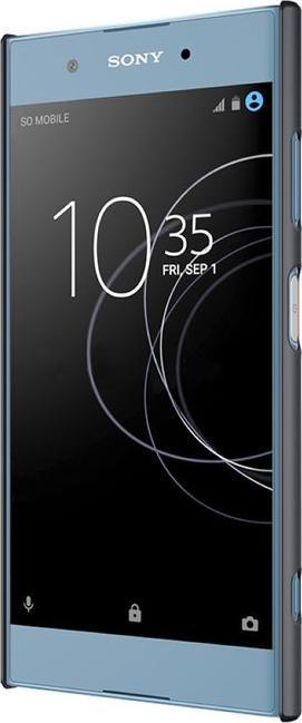 Immagine prodotto Nillkin Serie Super Frosted Shield (Xperia XA1 Plus)