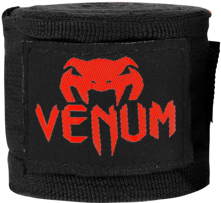Produktbild Venum Kontact Boxing Handwraps
