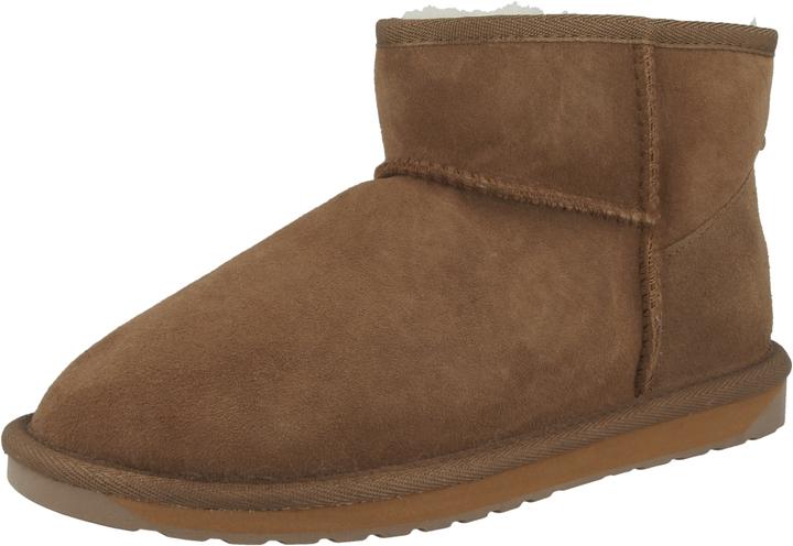 Actual product image EMU Australia Stinger Micro (41)