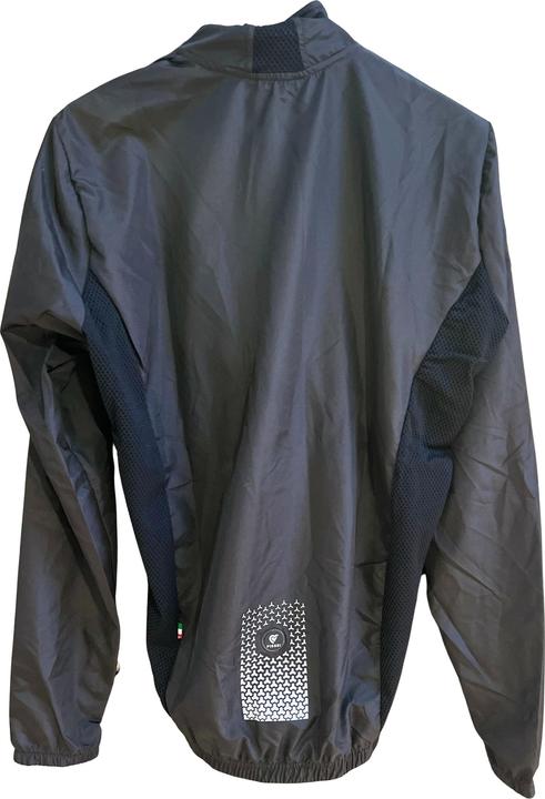 Produktbild Pissei trikot piei mantellina ante (S)