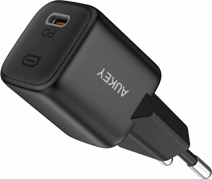 Produktbild Aukey Omnia Mini (20 W)
