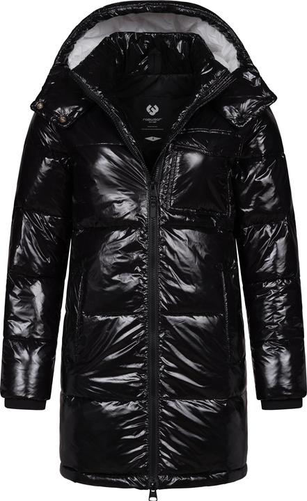 Ragwear Roobie Long